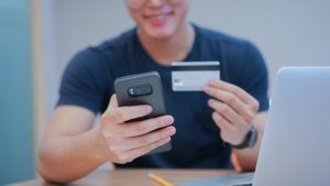 11 Puntos esenciales para vender en línea