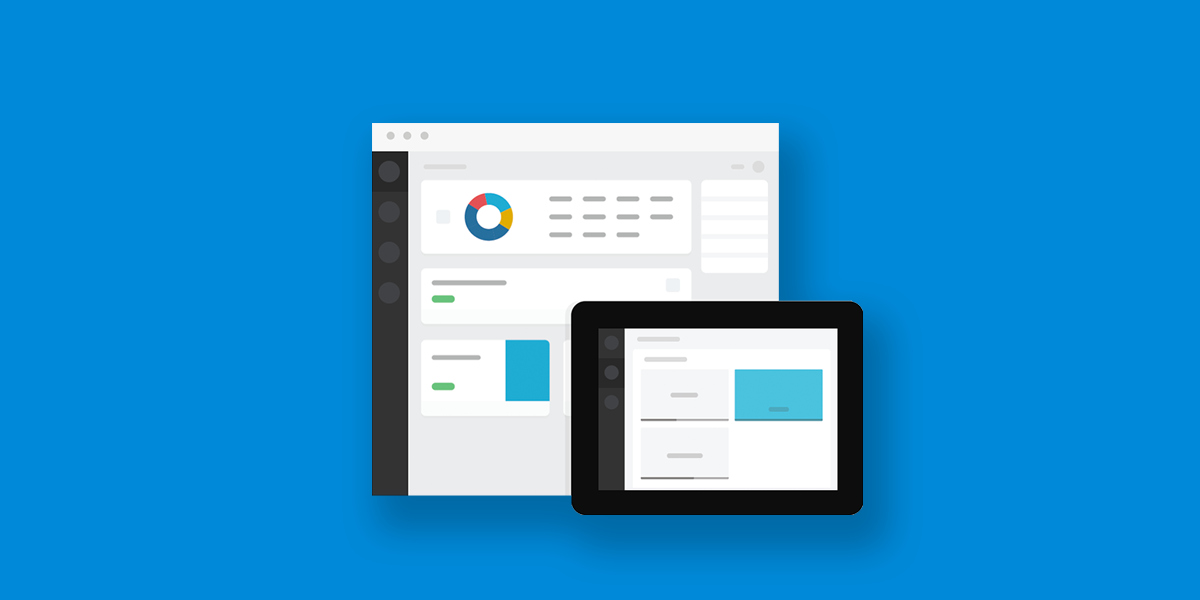 5 tips para mantener actualizado tu sitio en el 2015
