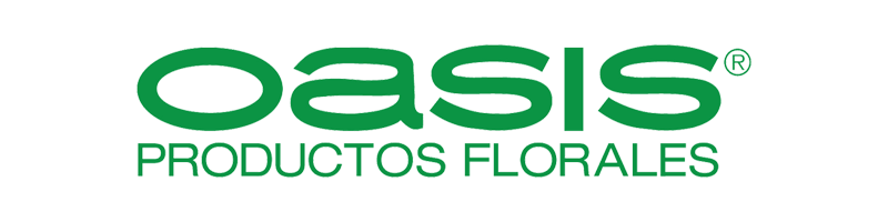 Oasis Floral