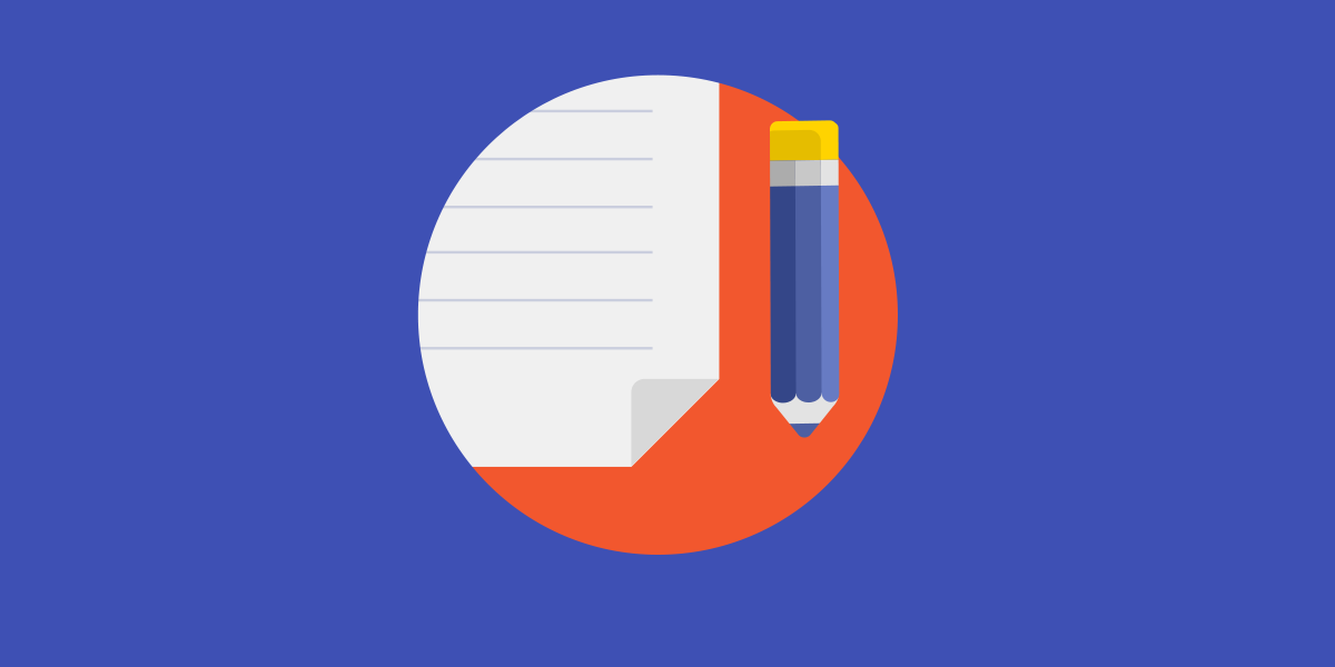 Tips para promocionar un Blog