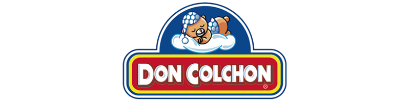 Don Colchón