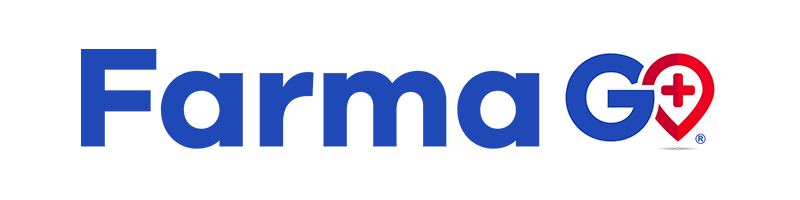 Farma Go