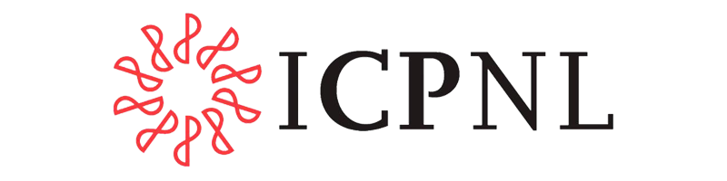 ICPNL