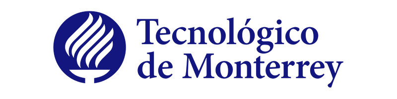 Edutools Tec