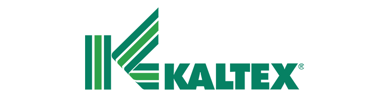 Kaltex