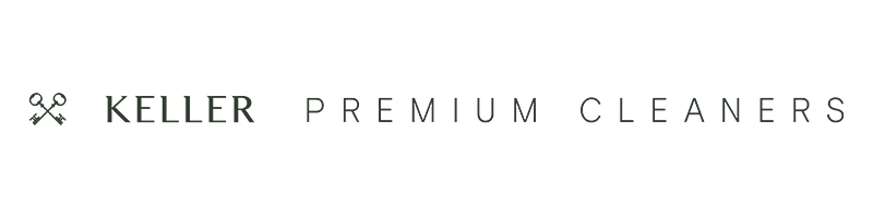 Keller Premium Cleaners