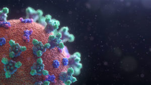 Los negocios después del Coronavirus