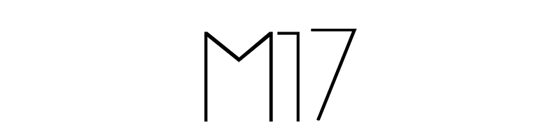 M17 Store