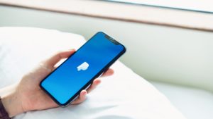 Paypal México - Recibe y envía pagos