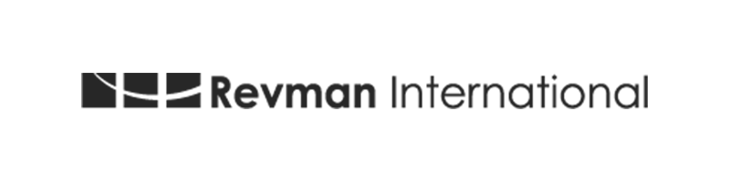 Revman