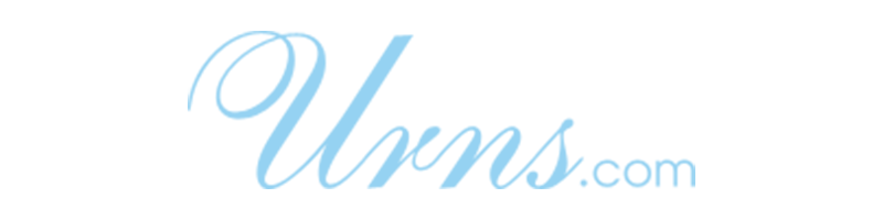 Urns.com