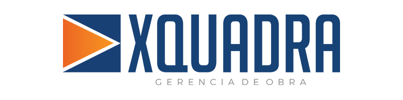 Xquadra